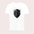 P8-459-WHT