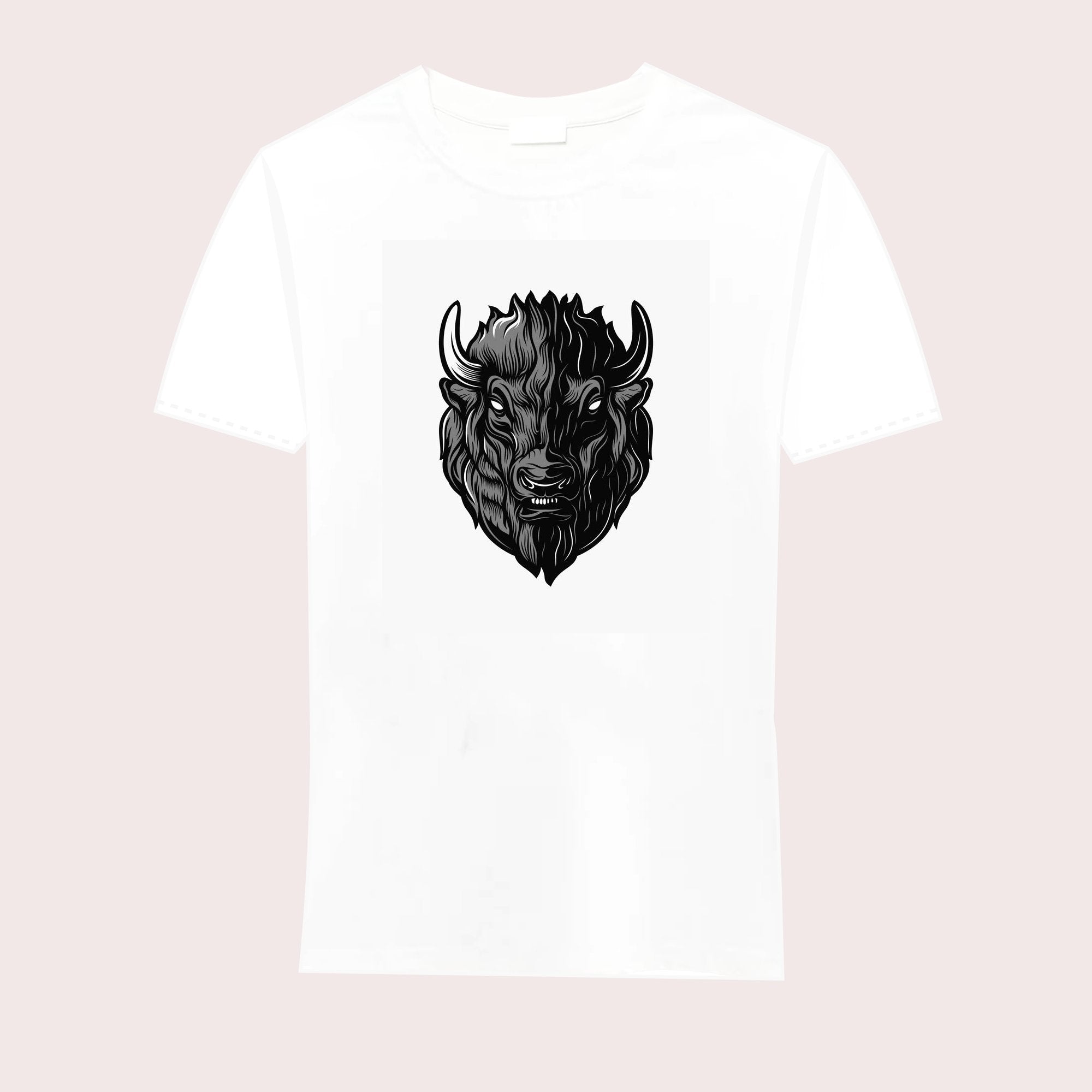 P8-459-WHT