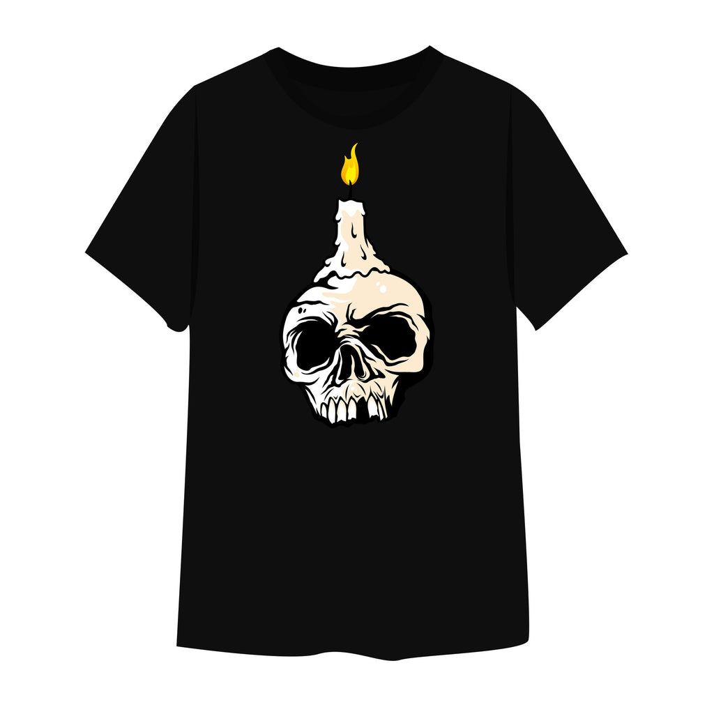 P8-461-BLK