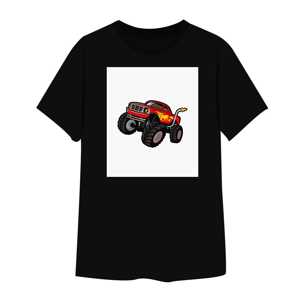 P8-462-BLK