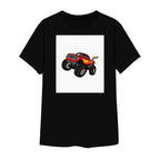 P8-462-BLK