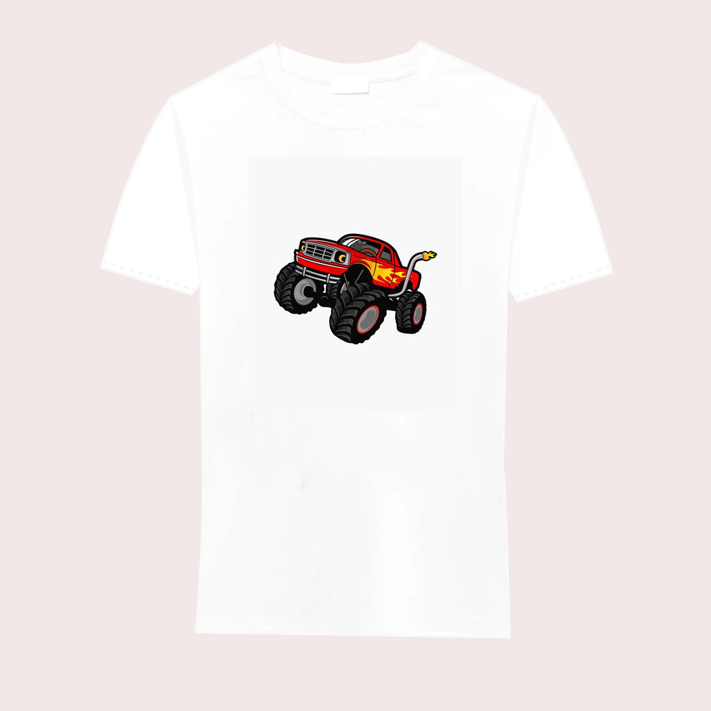 P8-462-WHT