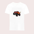 P8-462-WHT