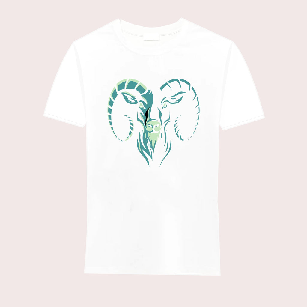 P8-463-WHT