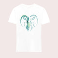 P8-463-WHT