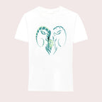 P8-463-WHT