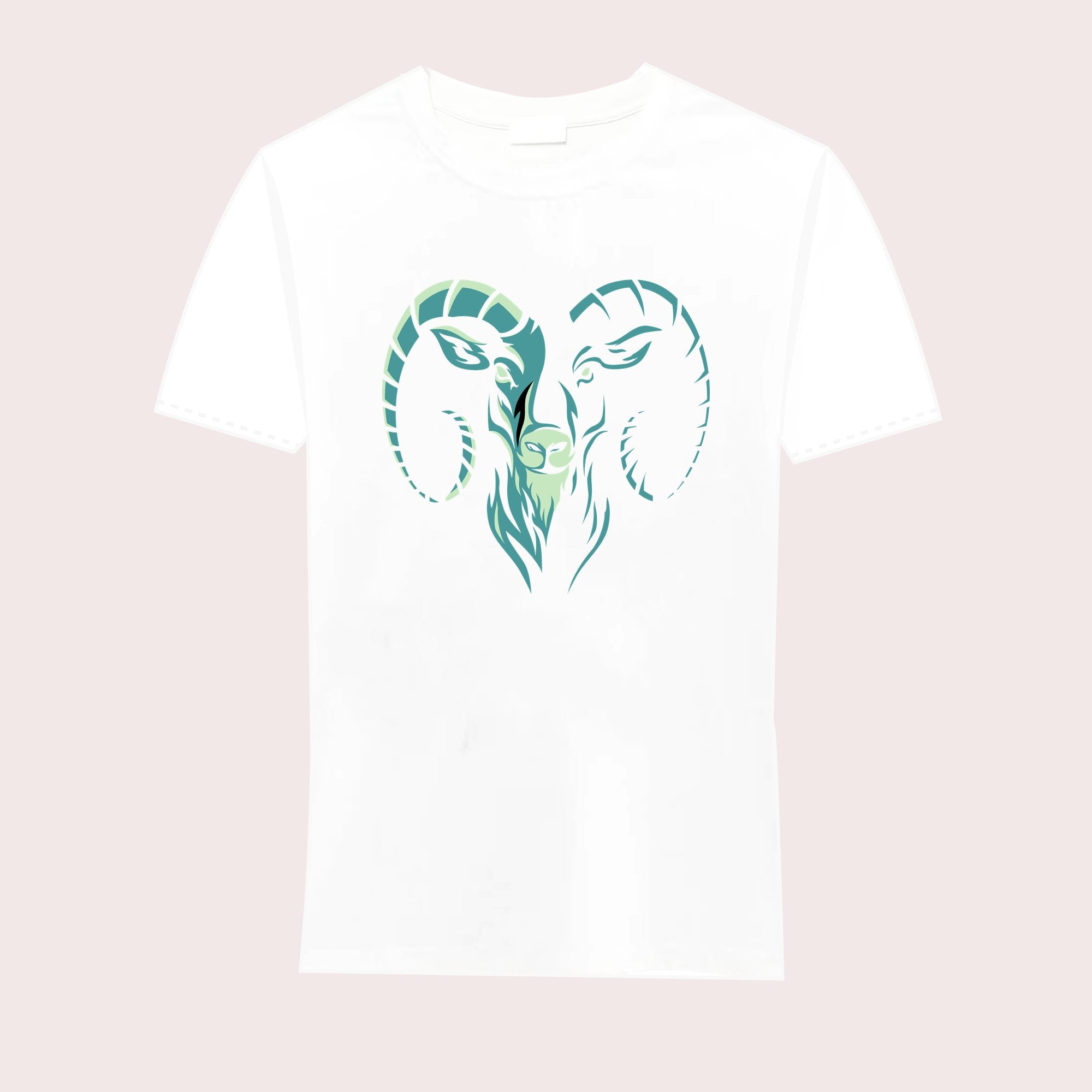 P8-463-WHT