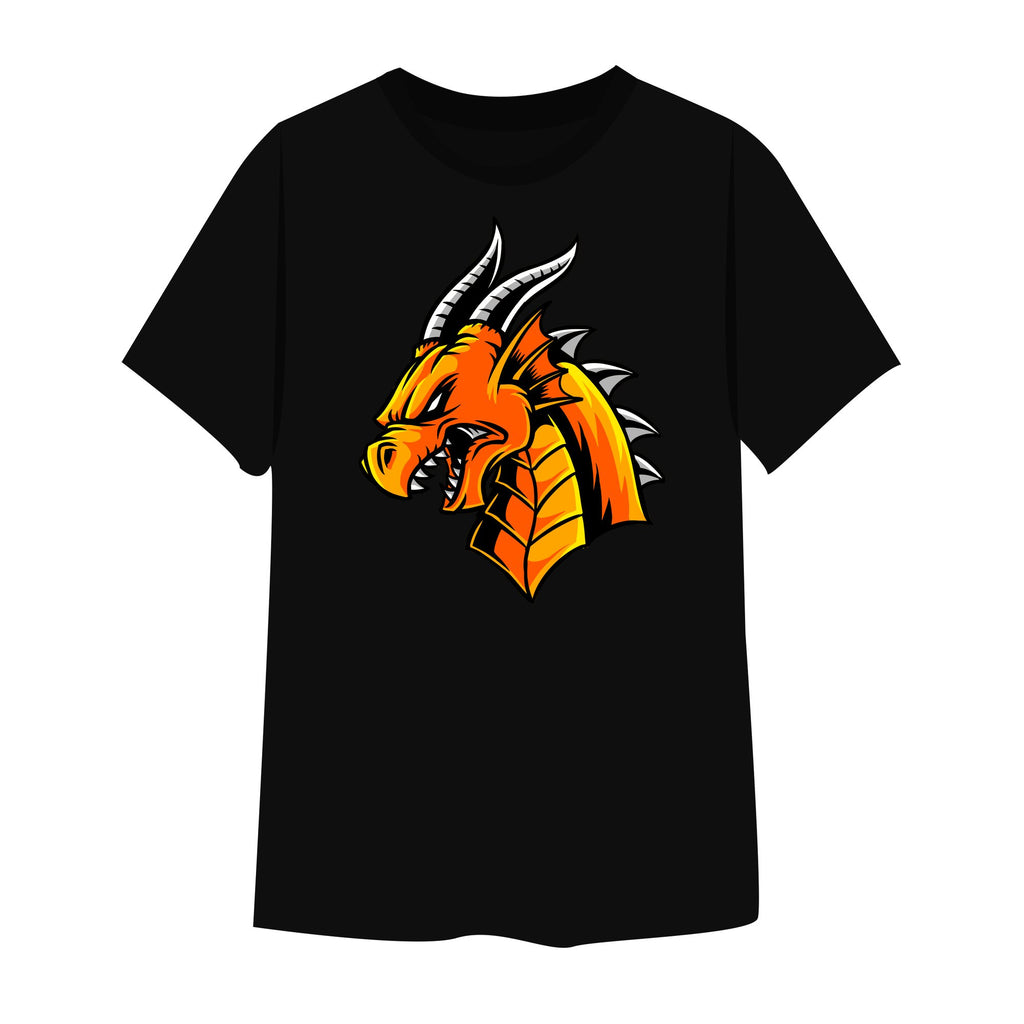 P8-464-BLK