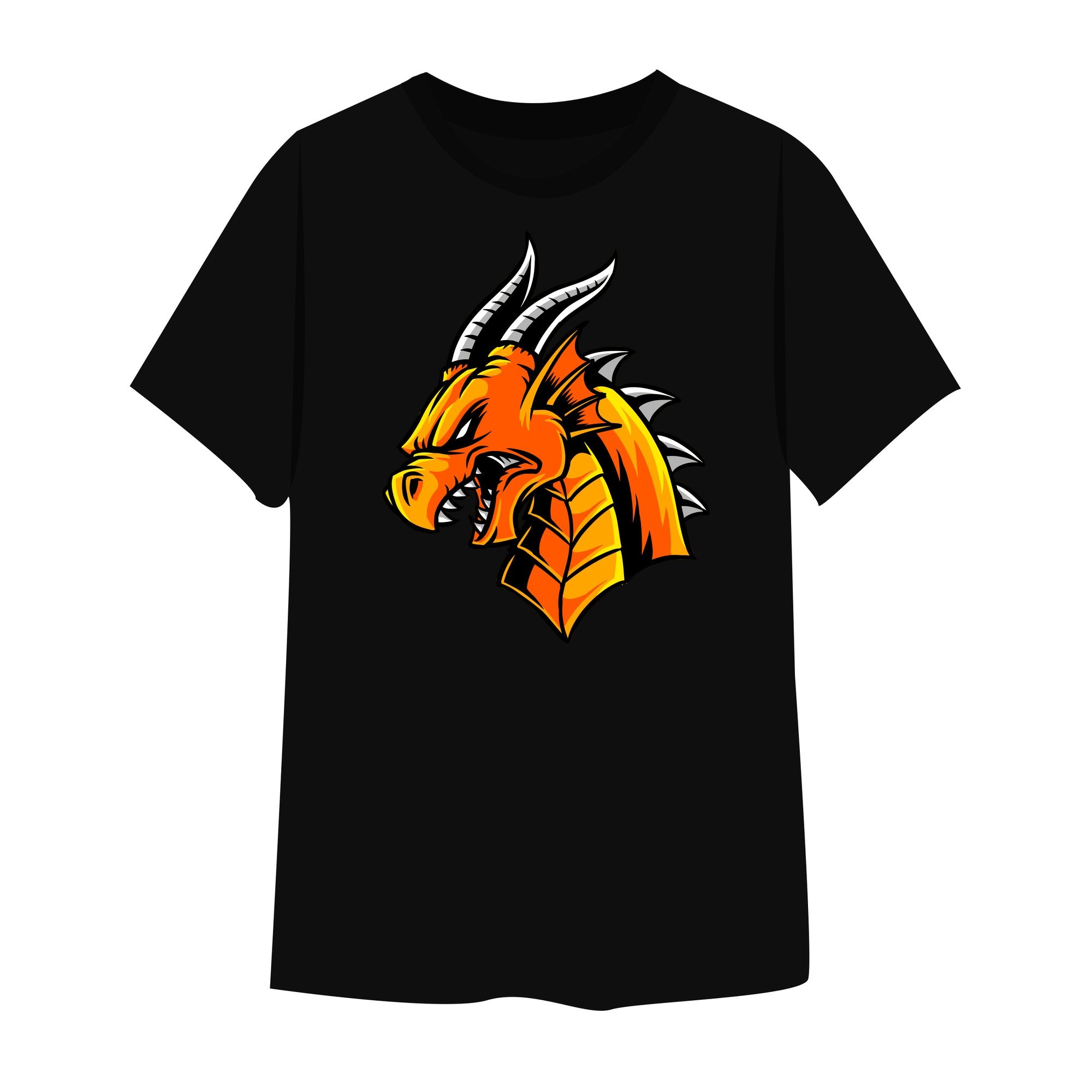 P8-464-BLK