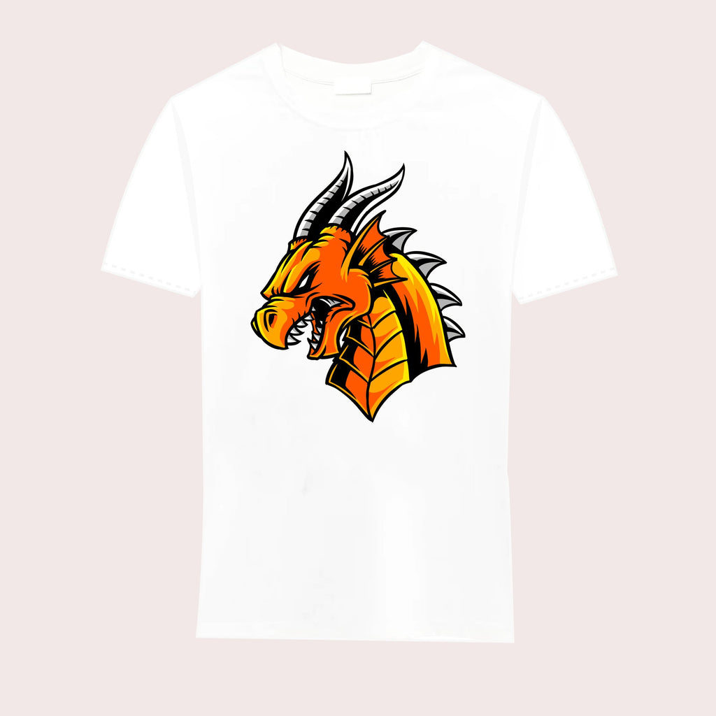 P8-464-WHT