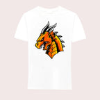 P8-464-WHT