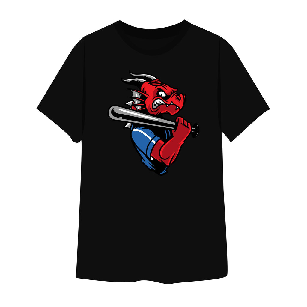 P8-465-BLK