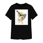 P8-466-BLK
