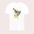 P8-466-WHT