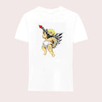 P8-466-WHT