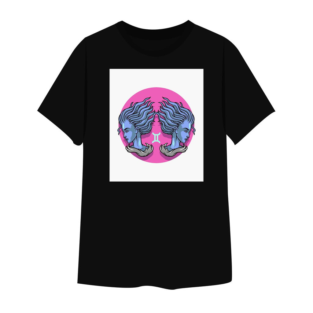 P8-467-BLK