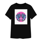 P8-467-BLK