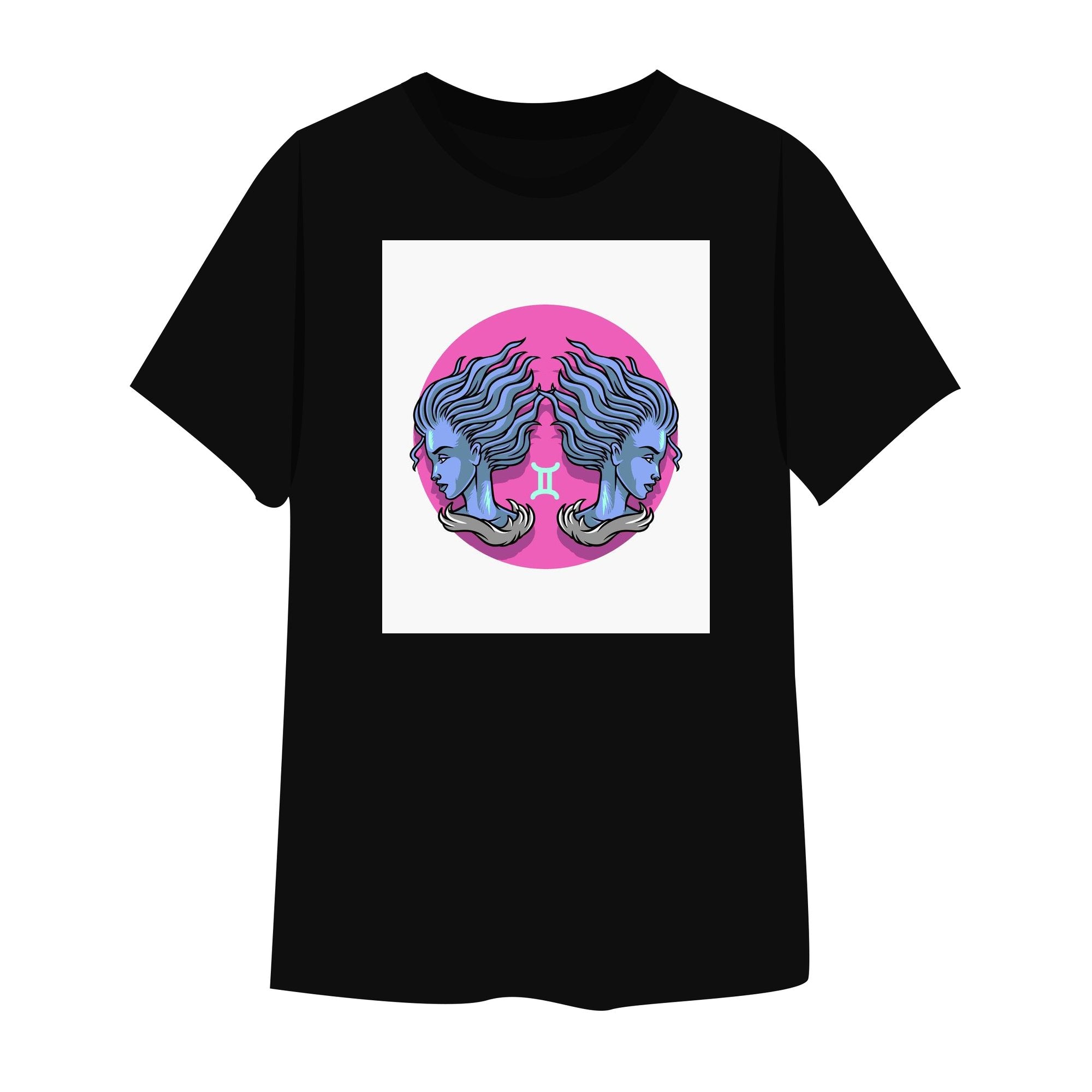 P8-467-BLK