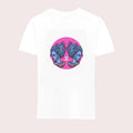 P8-467-WHT