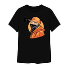 P8-468-BLK