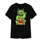 P8-469-BLK