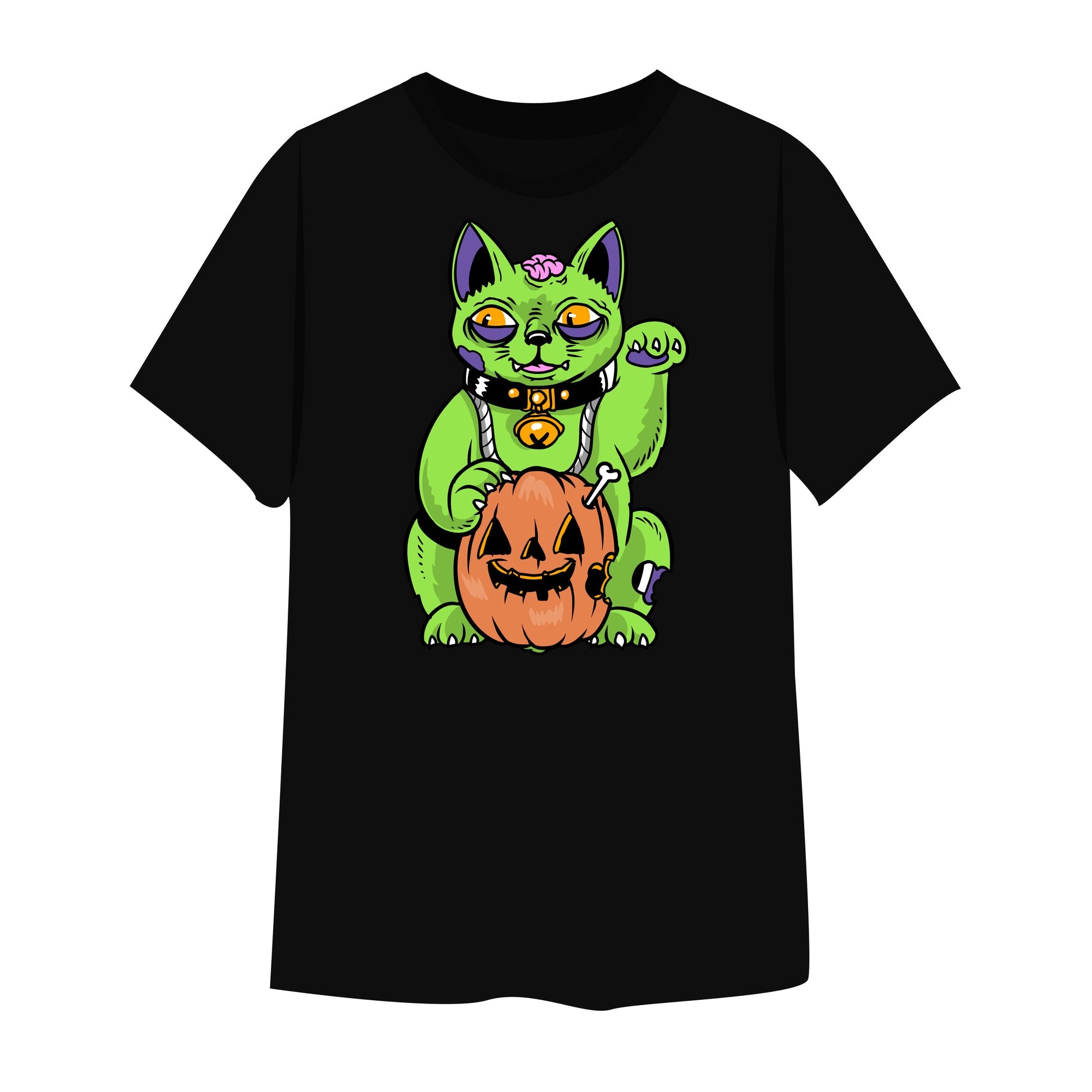 P8-469-BLK