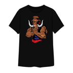 P8-470-BLK