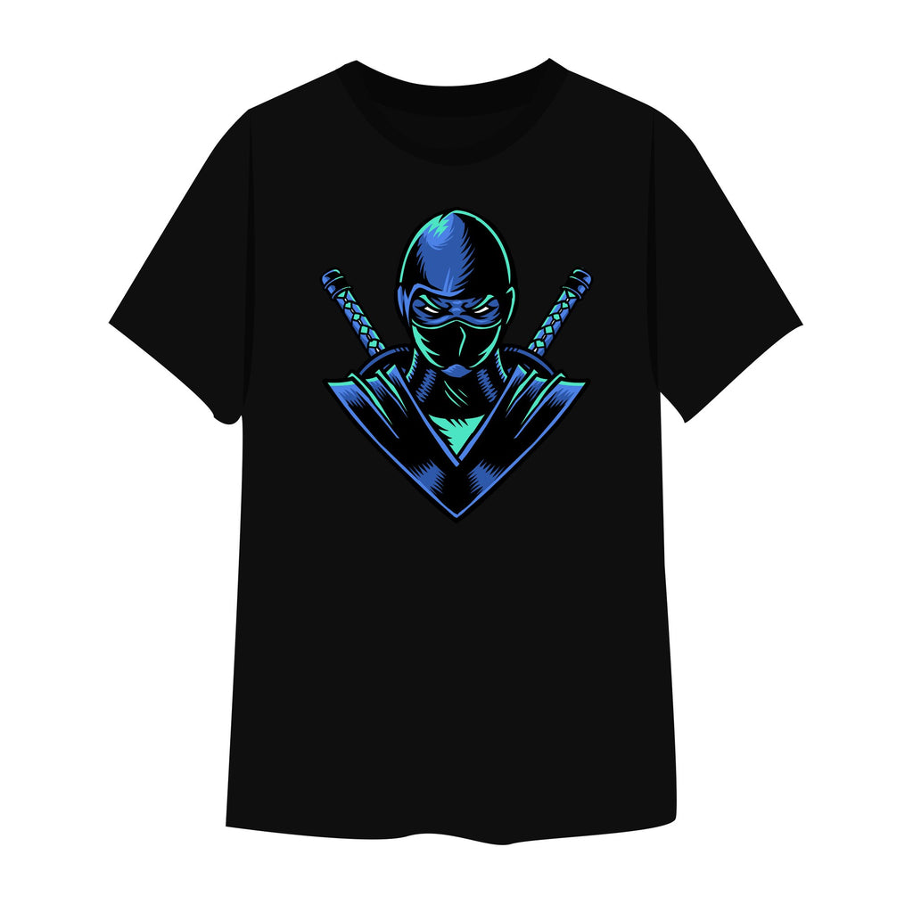 P8-471-BLK
