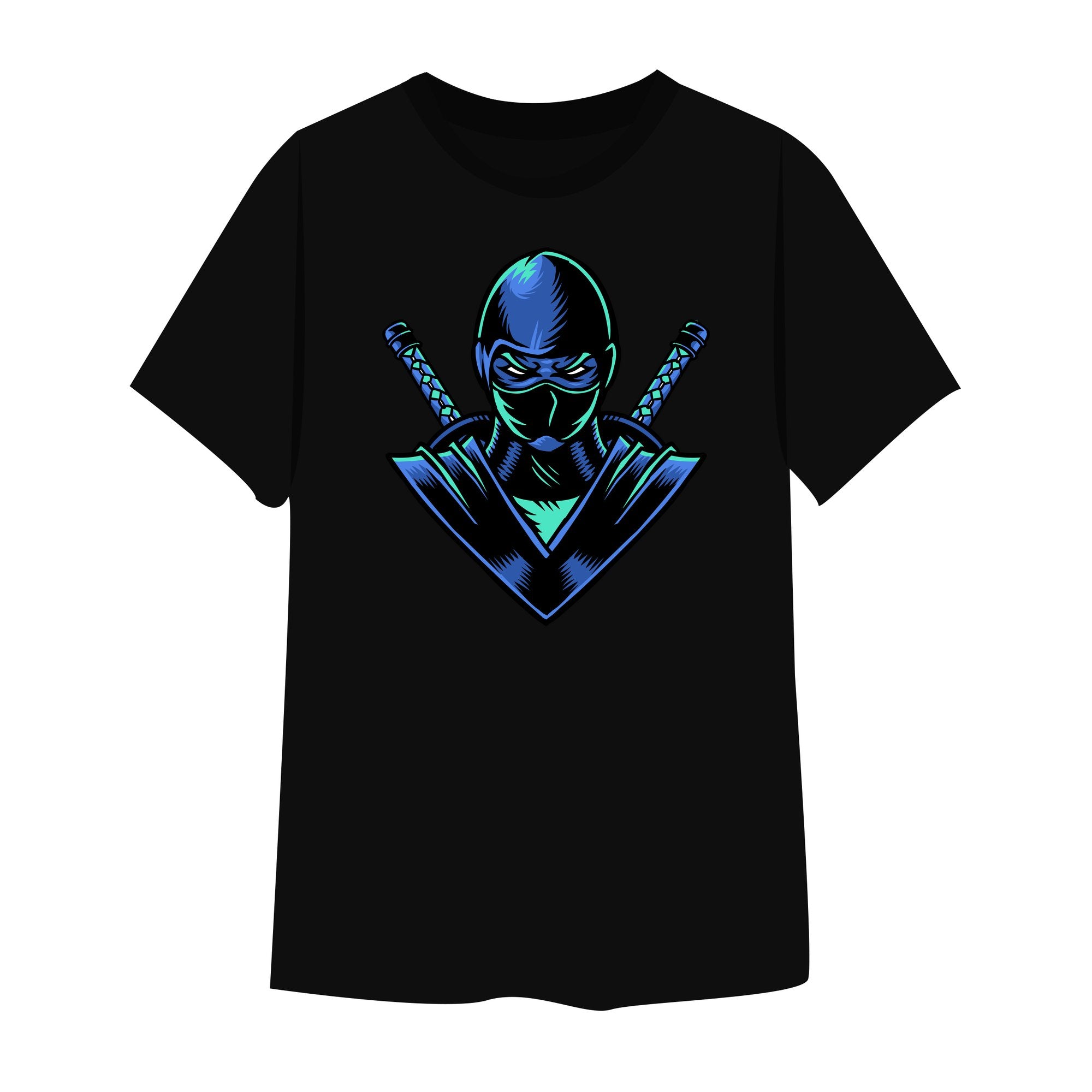 P8-471-BLK