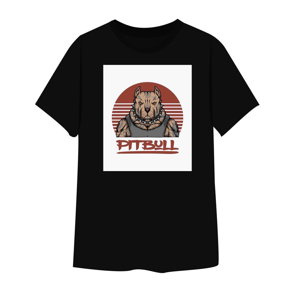 P8-472-BLK