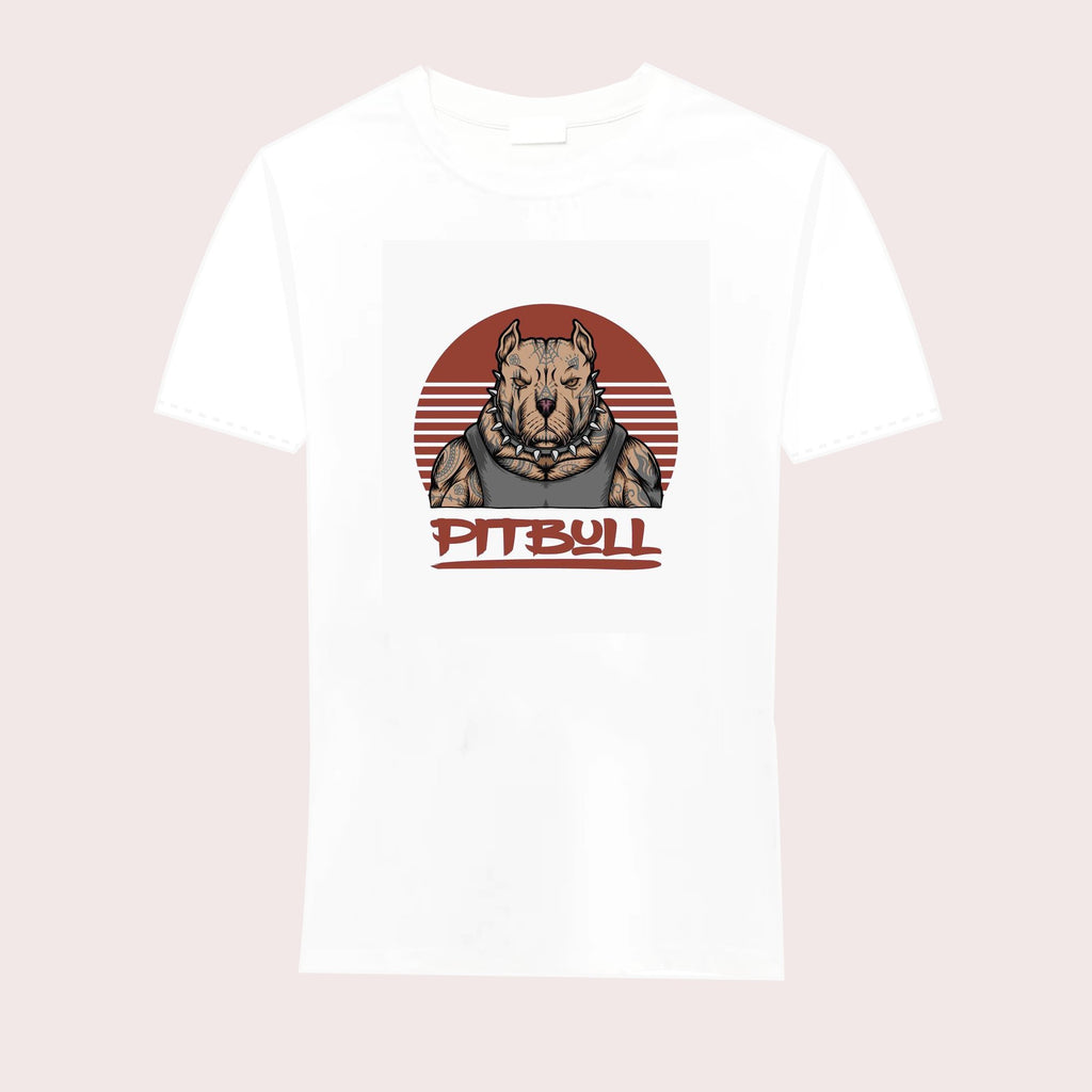 P8-472-WHT