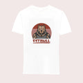 P8-472-WHT