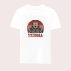 P8-472-WHT
