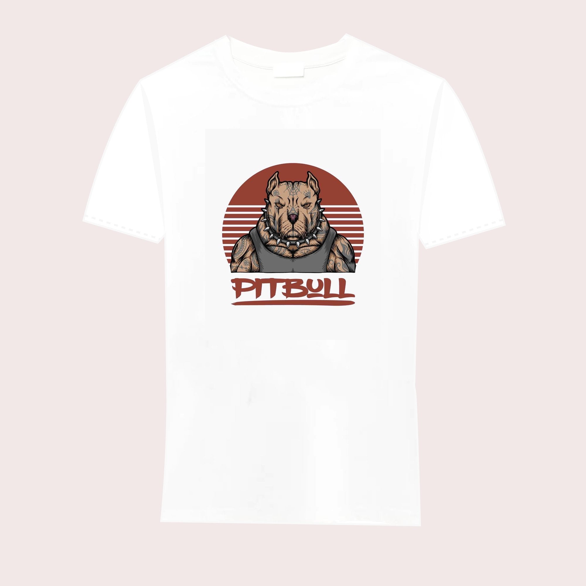 P8-472-WHT