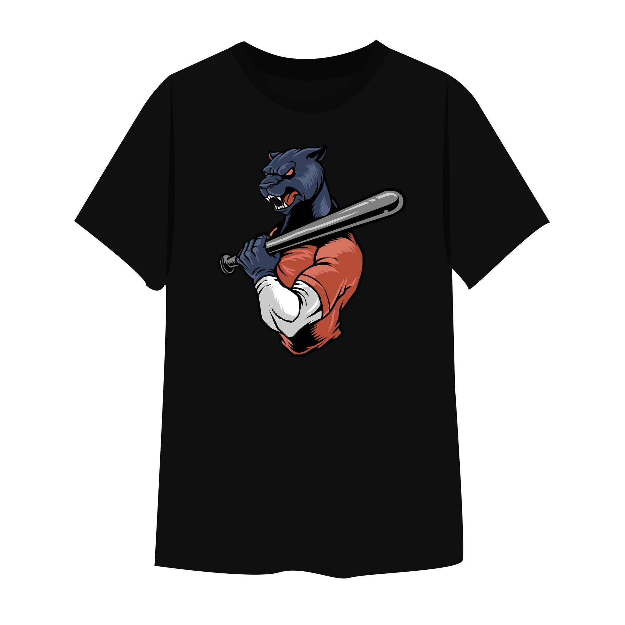 P8-473-BLK