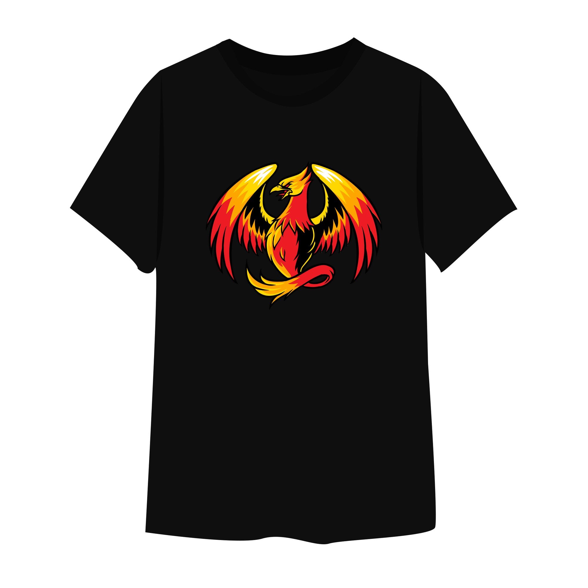P8-477-BLK