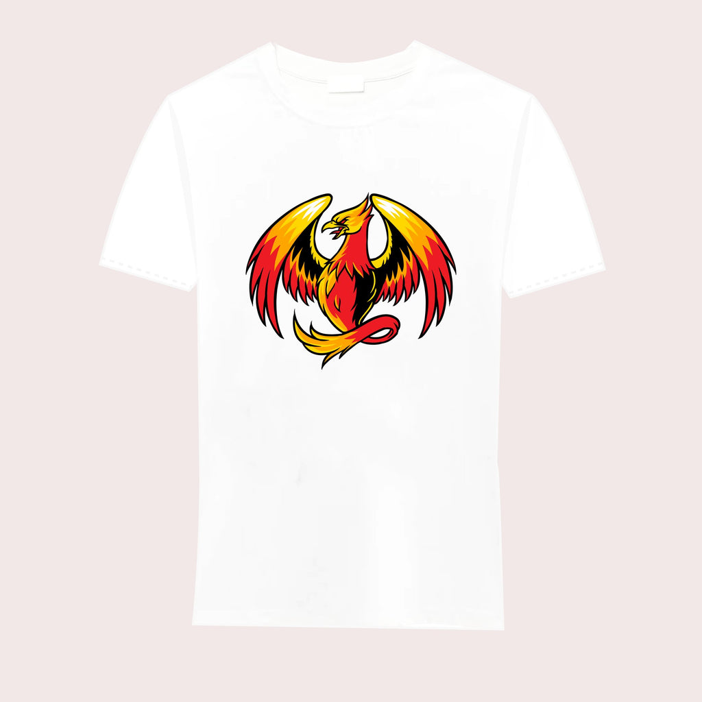 P8-477-WHT