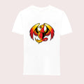 P8-477-WHT