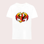 P8-477-WHT