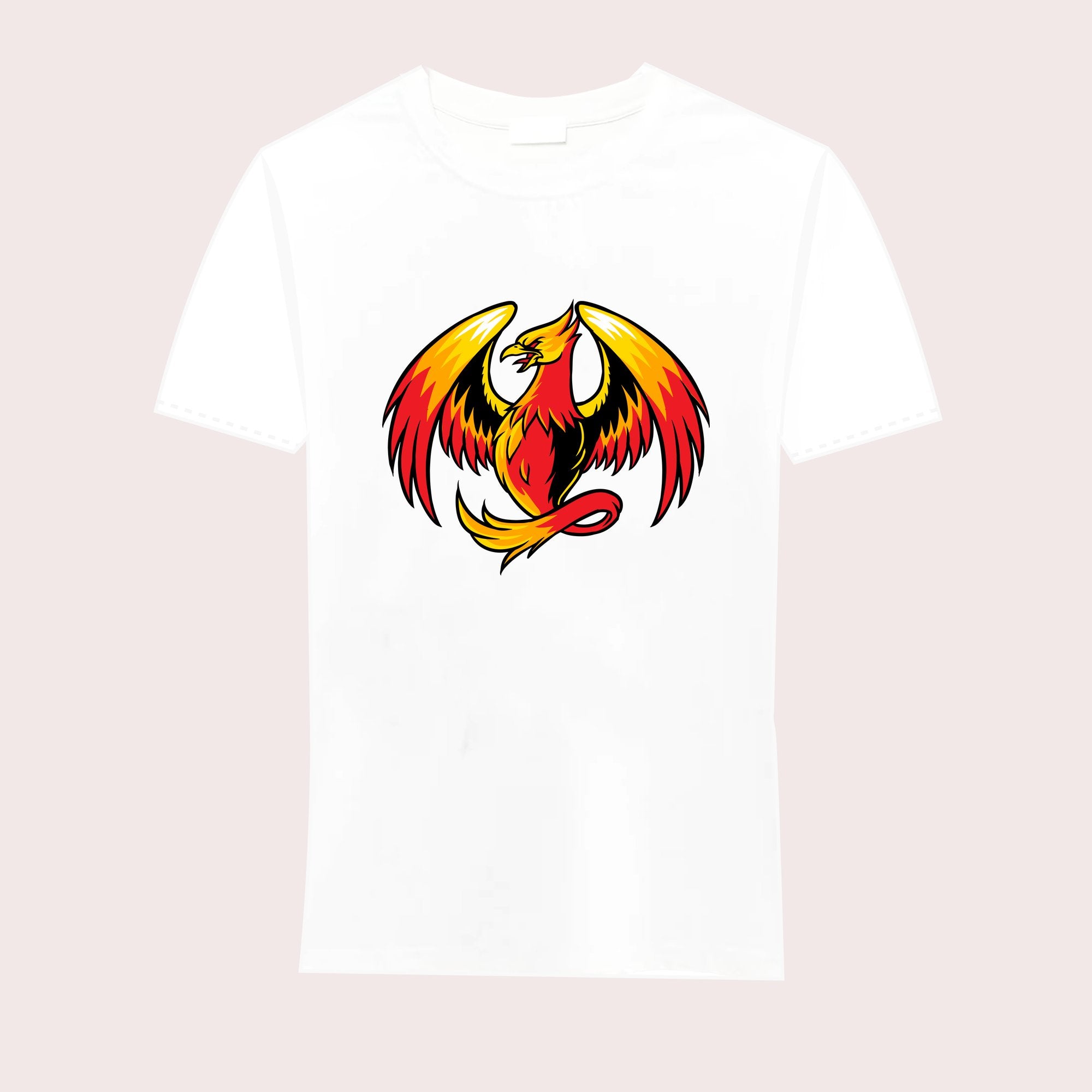 P8-477-WHT