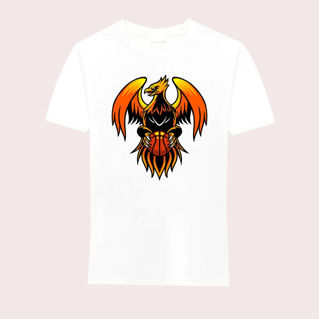P8-478-WHT