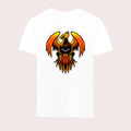 P8-478-WHT