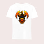P8-478-WHT