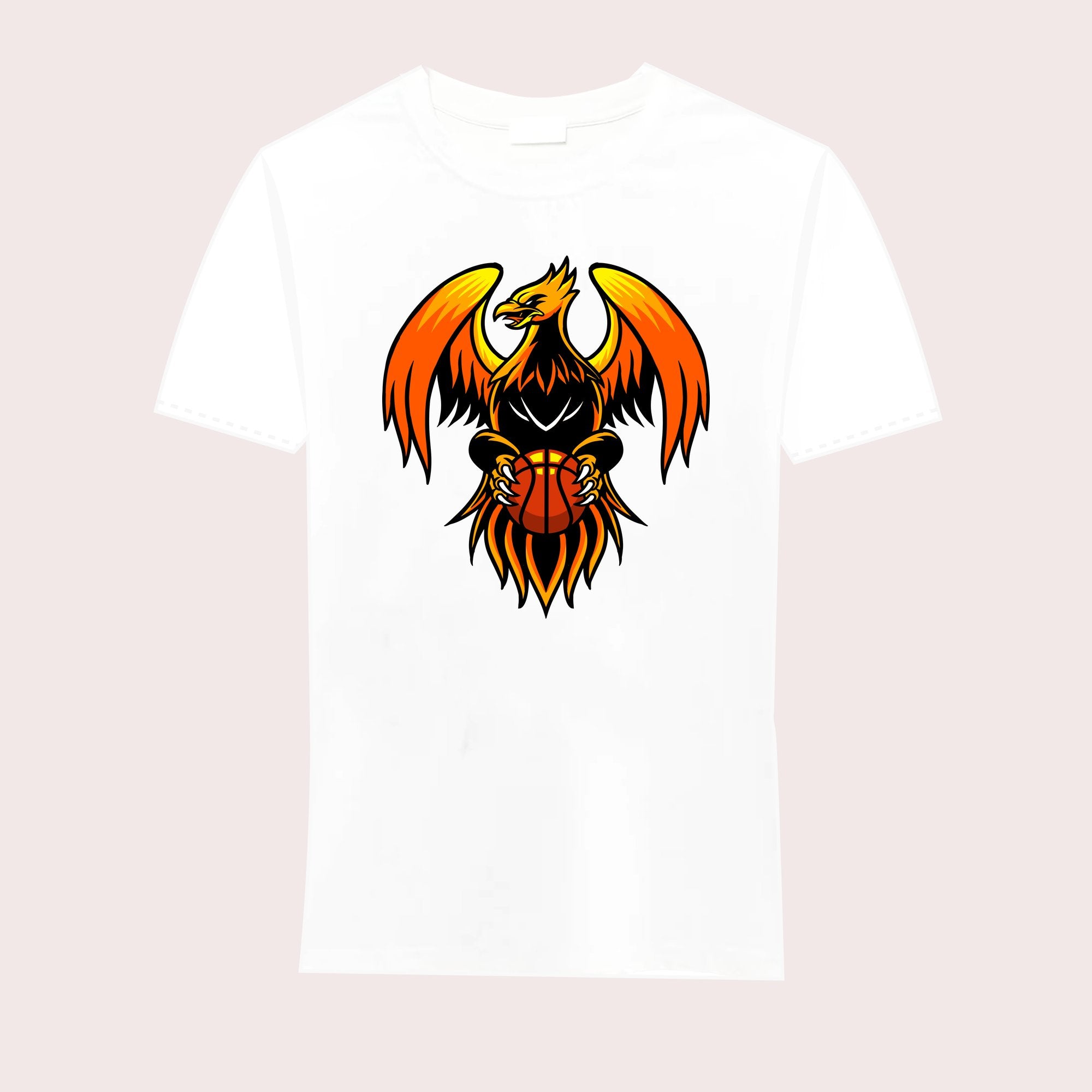 P8-478-WHT