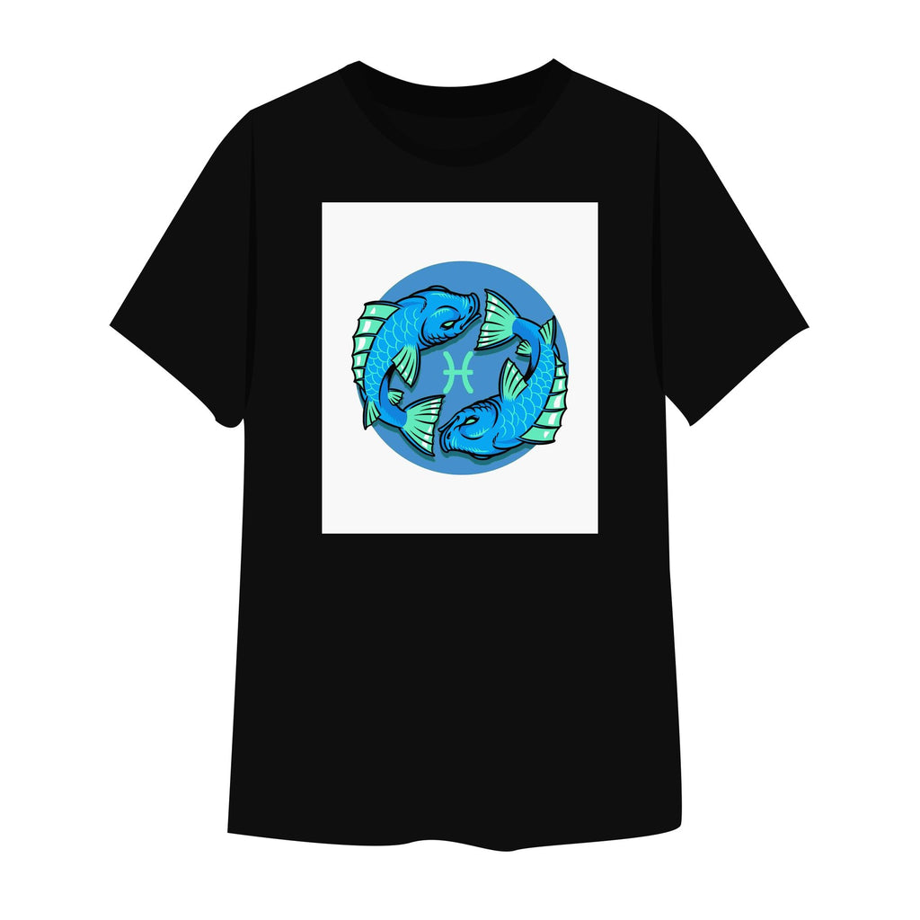P8-479-BLK