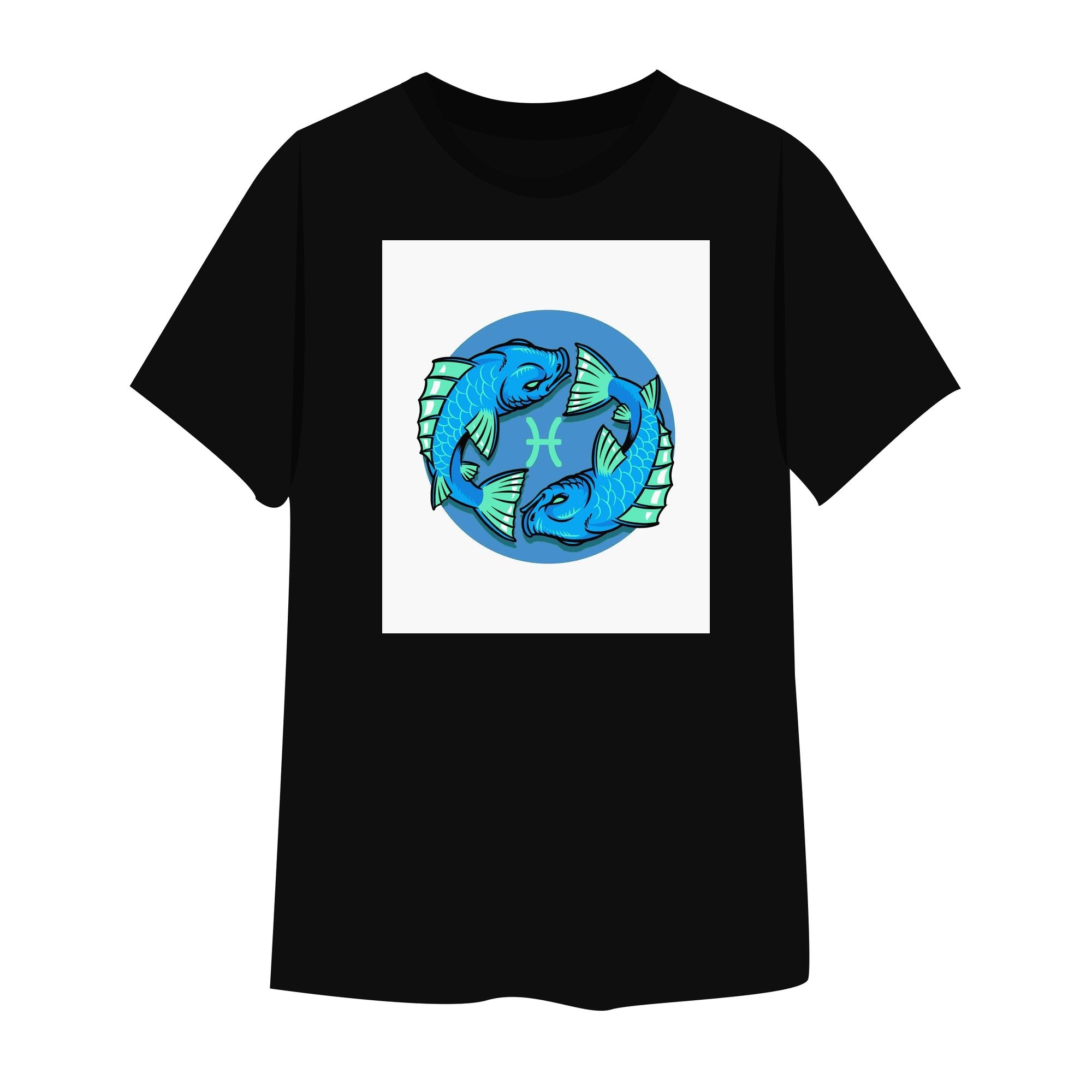 P8-479-BLK