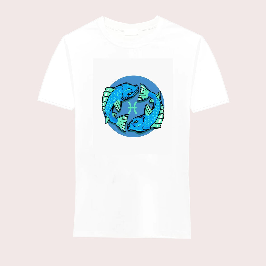 P8-479-WHT