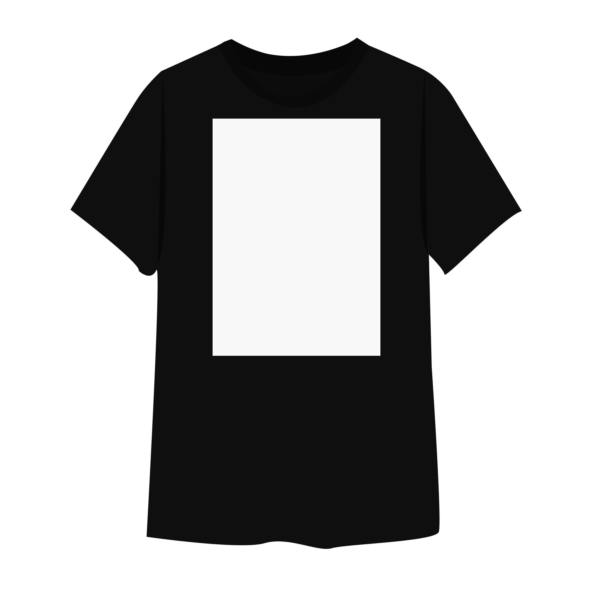 P8-48-BLK