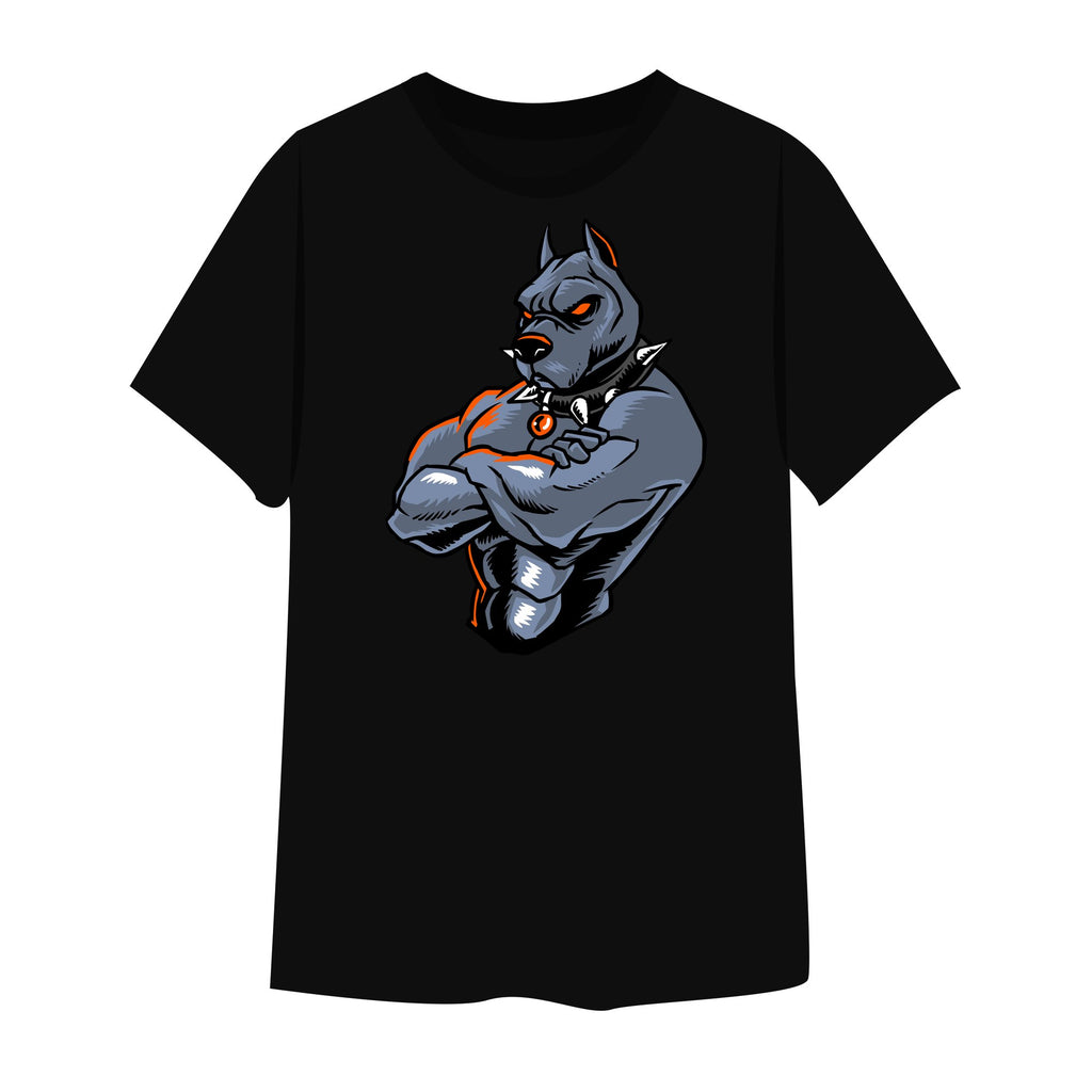 P8-481-BLK