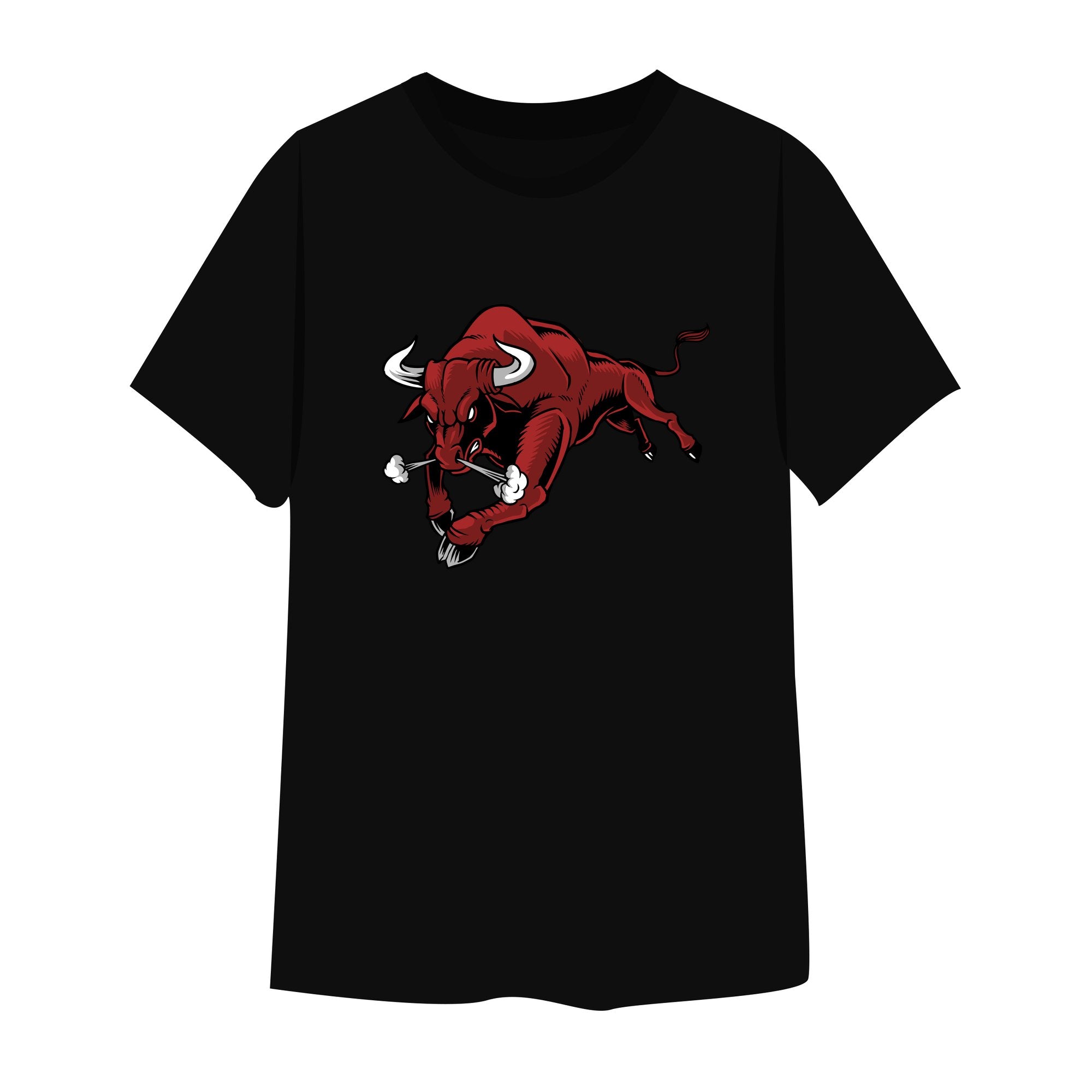 P8-482-BLK